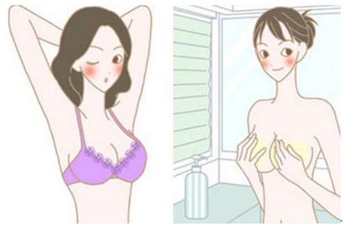 福州海峡美容医院隆胸价格是多少？好口碑挡不住，查看实力医生