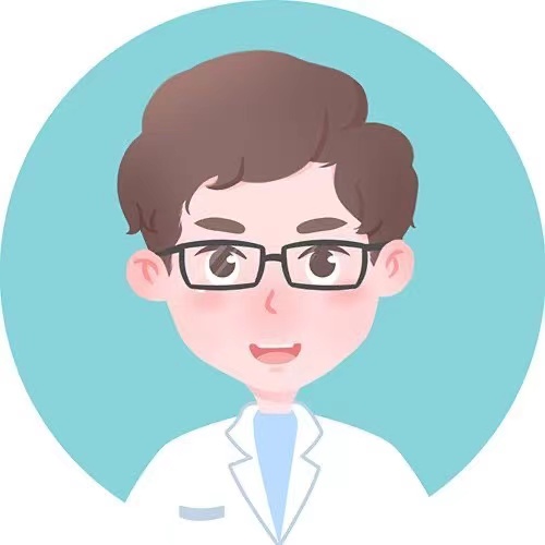中国医学科学院整形外科医院整形外科韩雪峰医生怎么样？医生信息分享