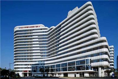 653eaba104469ec564db8500611efe41.jpeg 653eaba104469ec564db8500611efe41.jpeg