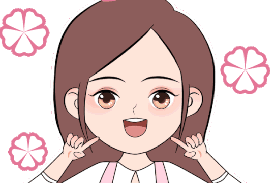 山西眼科医院眼整形科做双眼皮手术多少钱?医生信息及口碑评价公布