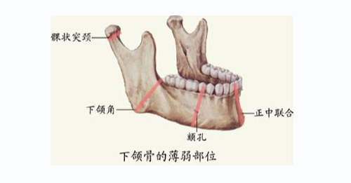 企业微信截图_20220218120634.png 企业微信截图_20220218120634.png