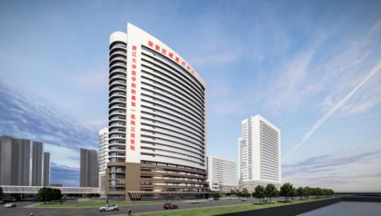 a4ef1f17322b1bb474dca837ec70b365.jpeg a4ef1f17322b1bb474dca837ec70b365.jpeg