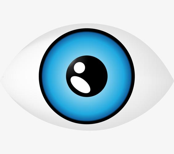 762a59e09da65dbd09465cc6c2316019.jpeg 762a59e09da65dbd09465cc6c2316019.jpeg