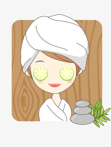 34ae2d77cee5b5ef61c6200413a0bde7.jpeg 34ae2d77cee5b5ef61c6200413a0bde7.jpeg