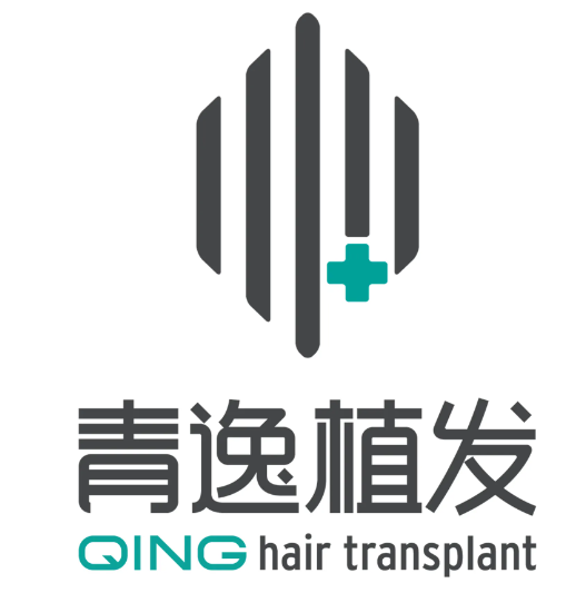 深圳青逸植发是正规的医院吗？发际线种植案例果值得一看