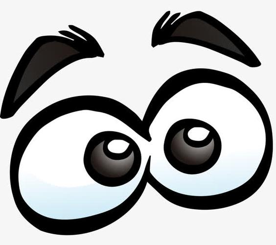 c72660239106bce5f6bbda715839f4b4.jpeg c72660239106bce5f6bbda715839f4b4.jpeg