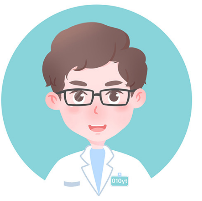 武汉艺星医疗美容医院电话|术后反馈盘点
