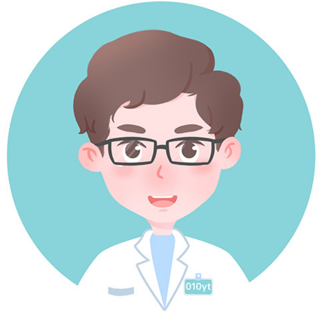 武汉至尚贝蓓医疗美容整形医院怎么样，案例术后反馈+黄超医院医生资料