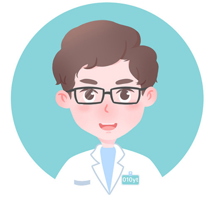 有人在武汉美立方做过整形手术吗？医生技术如何__点击查看