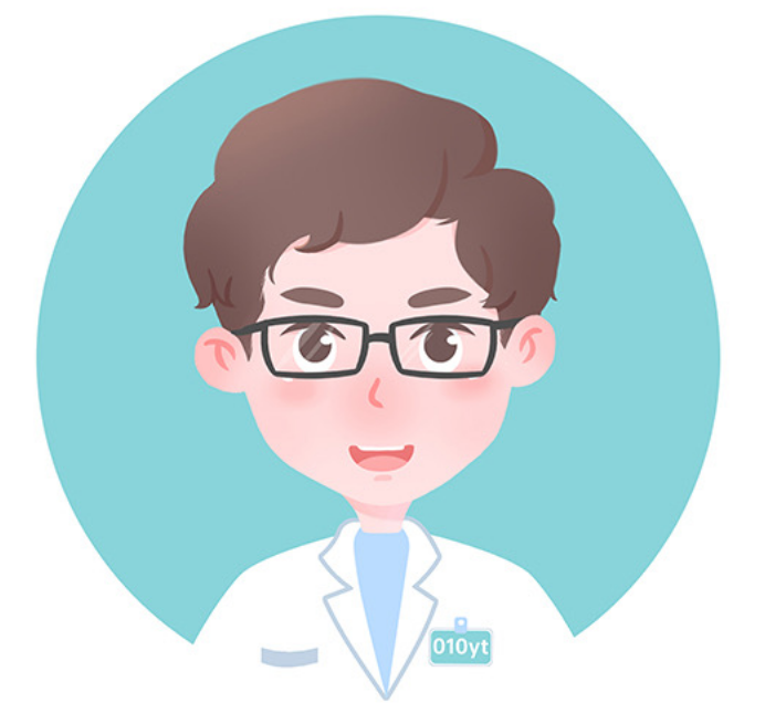 武汉若然医疗美容门诊部怎么样?陈耀文出诊时间&隆鼻案例果