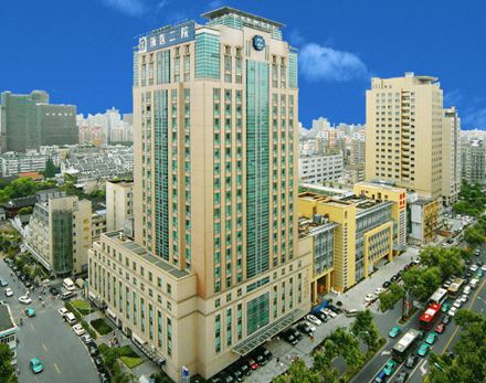 浙二医院整形科怎么样，医生技术各有特色