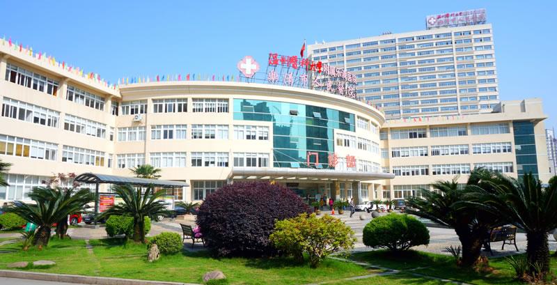 乐清市人民医院整形科怎么样，专家医生推荐