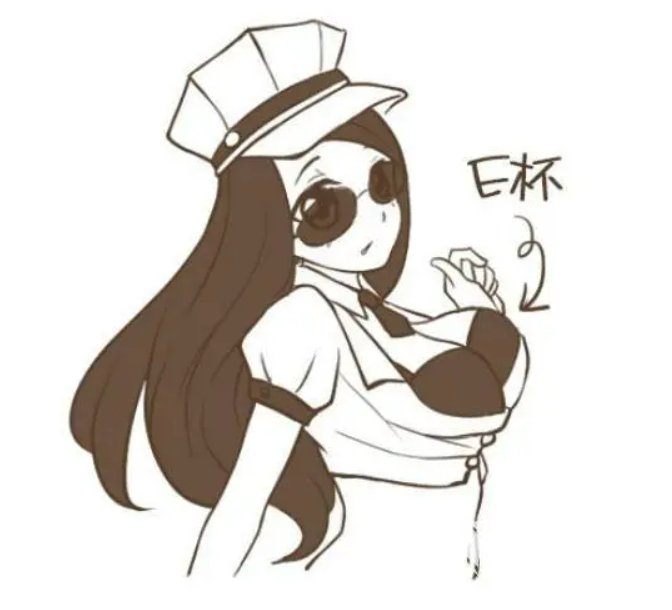 image.png