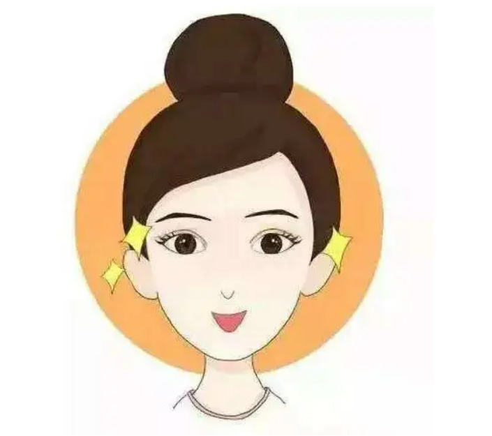 双眼皮有几种做法？有没有成功案例？这篇文章告诉你