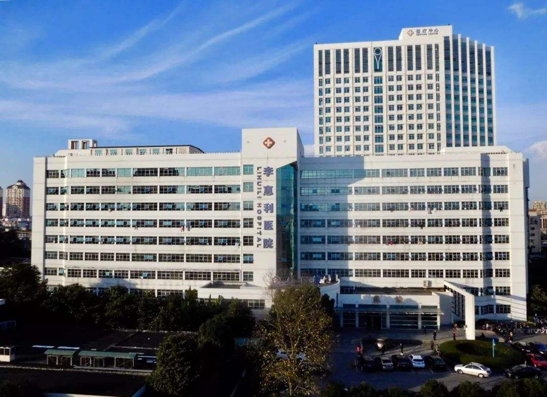 宁波李惠利医院皮肤美容科怎么样，医生技术各有特色