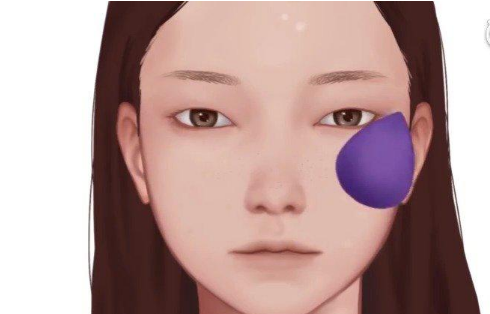岳阳你美整形医院双眼皮好吗？收费标准、口碑参考