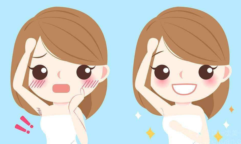 f96ee4005de7f394d9543ae7f45f8c5a.jpeg f96ee4005de7f394d9543ae7f45f8c5a.jpeg