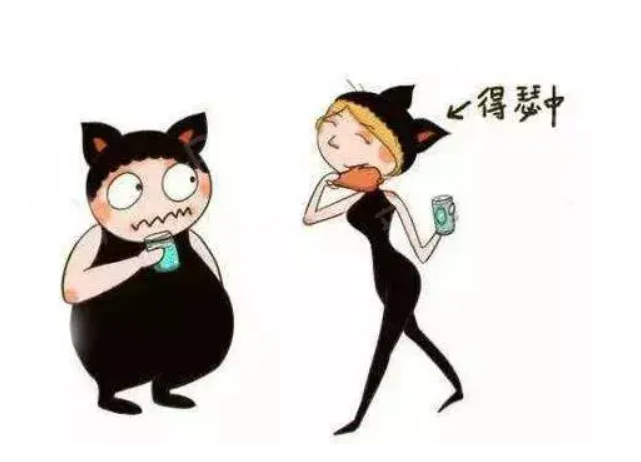 哈尔滨雅美整形美容医院医生口碑如何？案例分享/地址一览