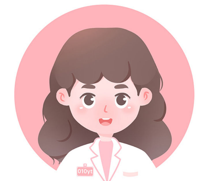 哈尔滨哈美莱医疗美容医院，医生门诊信息__整形医生介绍