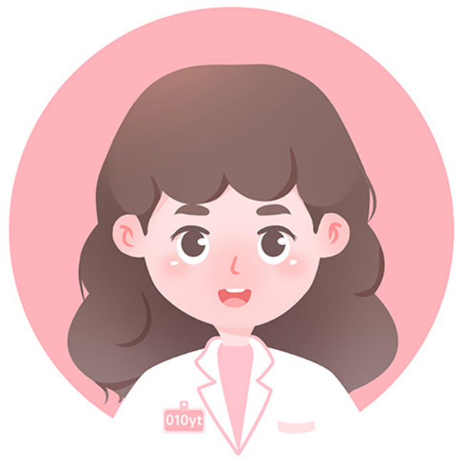 上饶尚美医疗美容门诊部主任介绍，刘芳艳简介附隆鼻面诊方案设计