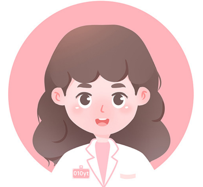 九江台美医疗整形美容机构，帅丽君主任门诊信息公布