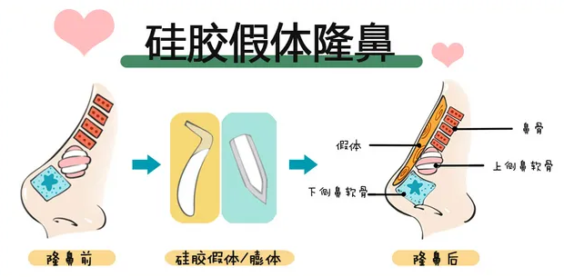 QQ浏览器截图20210908180856.png