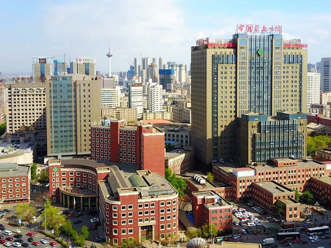 中国医科大学附属第一医院整形科怎么样，实力医院信息分享+问答