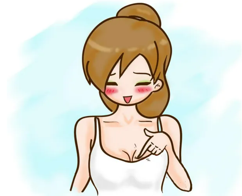image.png