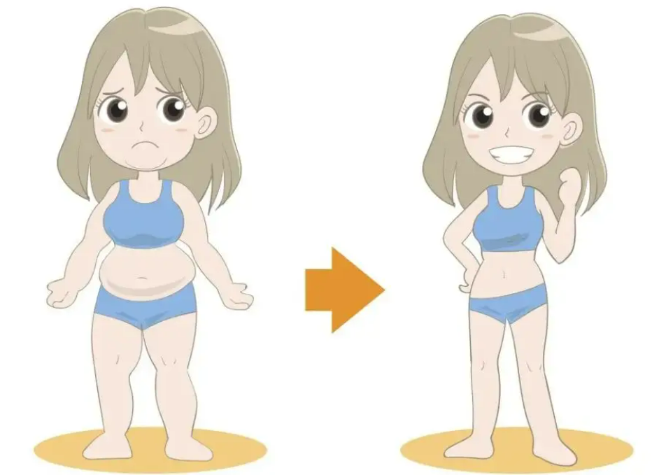image.png image.png