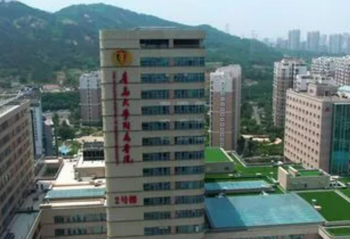 山大医院整形科割双眼皮怎么样？医院实力/术后口碑实力评测