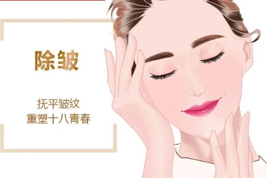 石井人民医院整形科，医院技术怎么样？真人案例反馈！