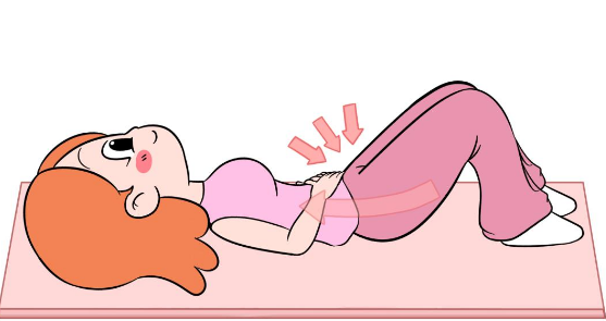 QQ浏览器截图20210918112938.png