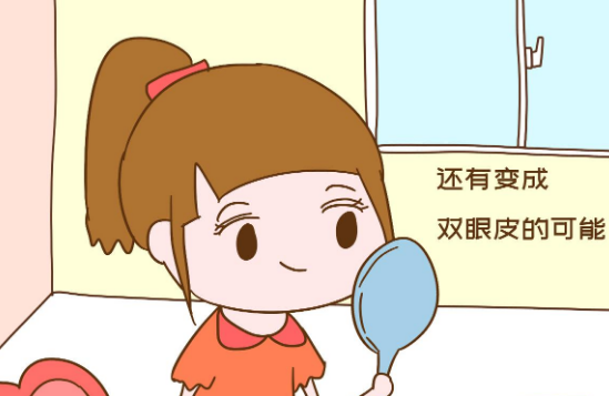 东方整形美容医院割双眼皮好不好？真实体验分享