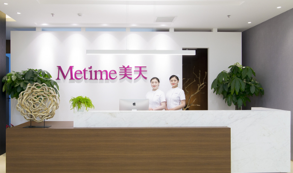 北京美天隆鼻大概多少钱？收费价格塌鼻人士快来看看！