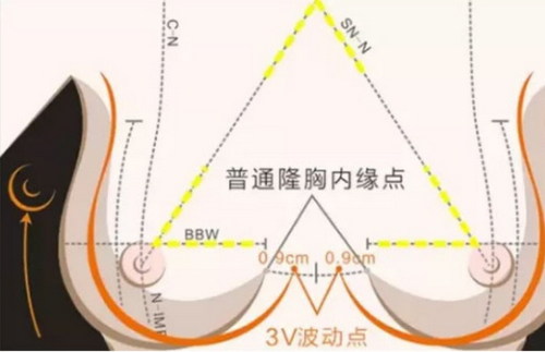 截图14280.jpg
