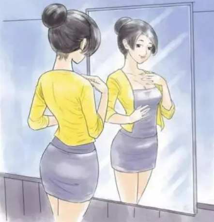 image.png image.png