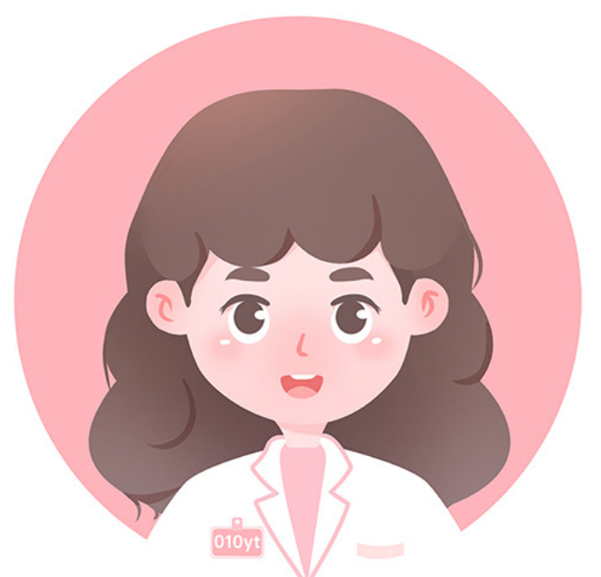 长沙嘉悦莱医疗美容门诊部医生信息介绍，李传生医生实力怎么样？快来看看