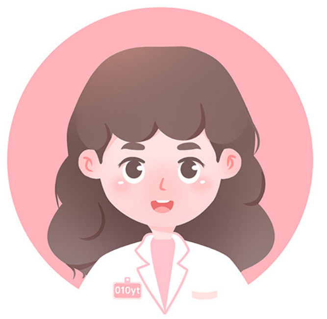 南华大学附属医院医疗美容科医生评价好吗？门诊信息_光子嫩肤案例分享