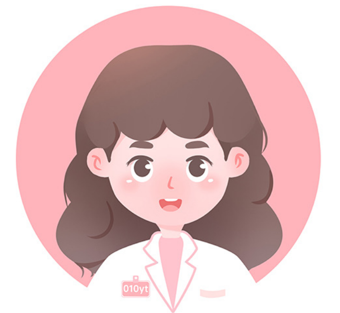 嘉兴禾美医疗美容医院医生简介__隆胸案例分享