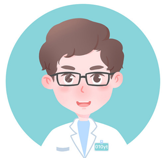 衡阳摩姿医疗美容门诊部医生怎么样？附双眼皮案例果分享