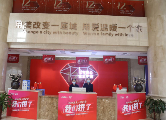 兰州时光整形医院整鼻子价格如何？一语道破真实隆鼻价格！