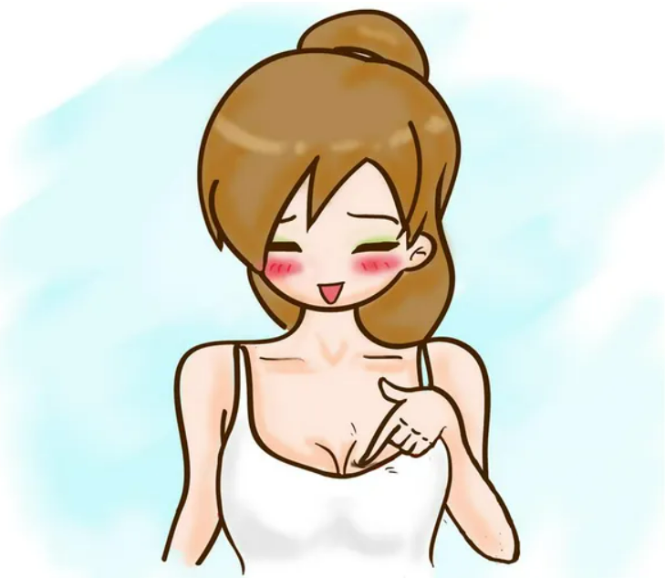 image.png image.png