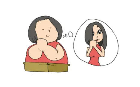 image.png image.png
