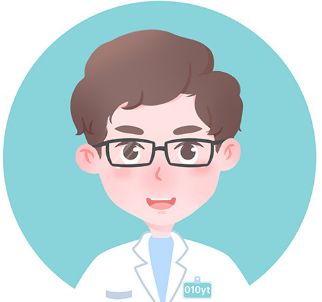 衡阳爱思特医疗美容医院口碑怎么样，医生各各技术不错！