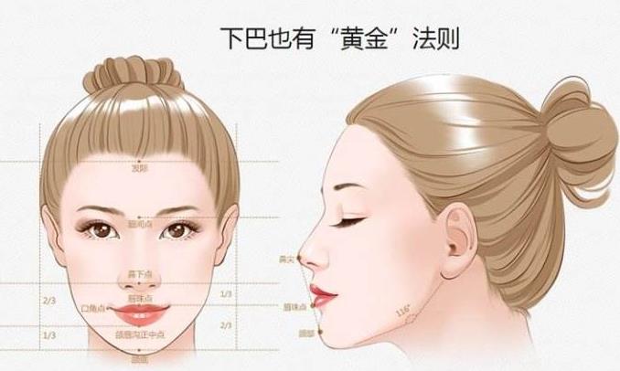 莫娜丽莎玻尿酸适合打哪里？