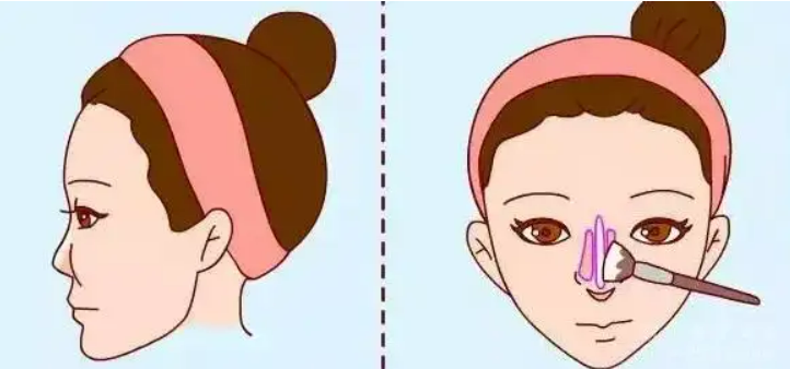 image.png image.png