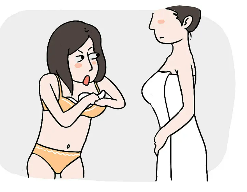 image.png image.png
