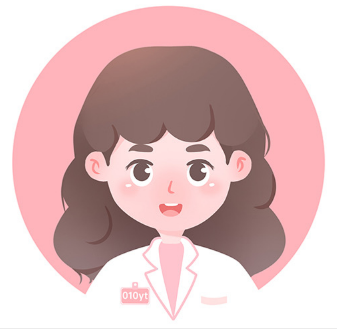 长沙华韩华美医疗美容医院余春国怎么样？光子嫩肤术后反馈附医生资料