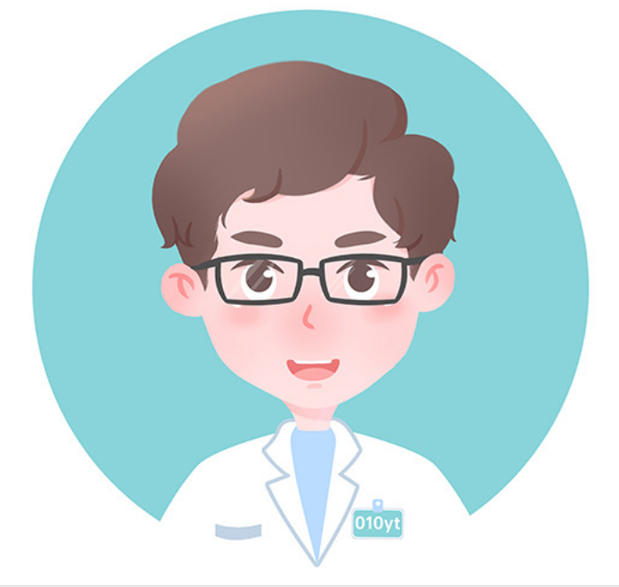 福州东方医疗美容门诊部李毅医生做眼部怎样？割双眼皮术后感受分享