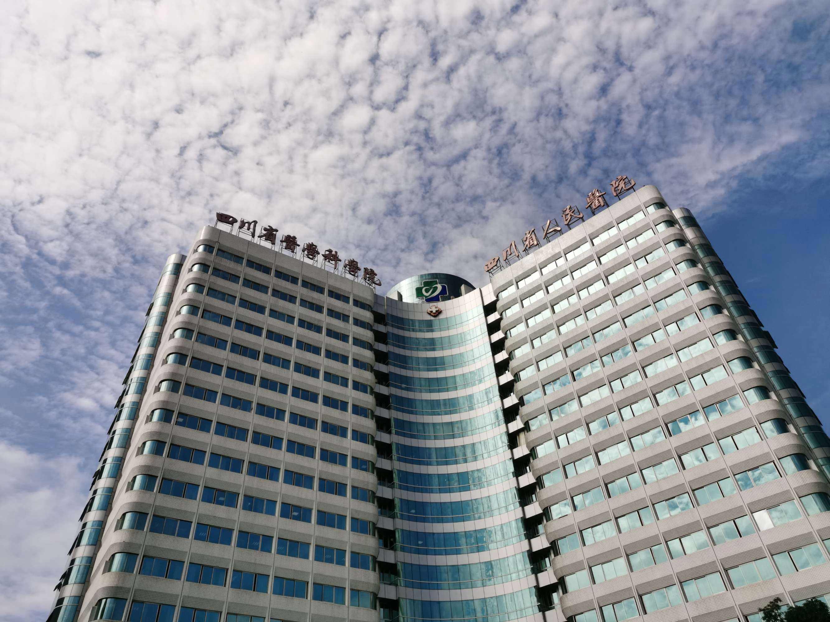 1fbbebdd22100f5edf6ee2db4170a2be.jpeg 1fbbebdd22100f5edf6ee2db4170a2be.jpeg